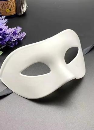 Маска на очі на глаза на хеллоуін хелловін хелловин хеловін хелоуін хелоуин гелловин...