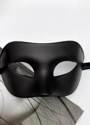 Маска на очі на глаза на хеллоуін хелловін хелловин хеловін хелоуін хелоуин гелловин...