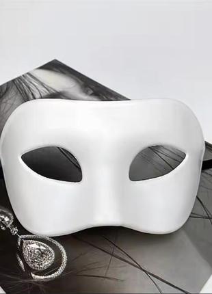 Маска на очі на глаза на хеллоуін хелловін хелловин хеловін хелоуін хелоуин гелловин...