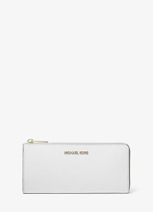 Стильный кошелек michael kors