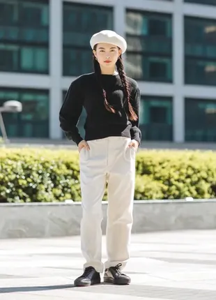 Жіночий джемпер uniqlo (арт. 462620)