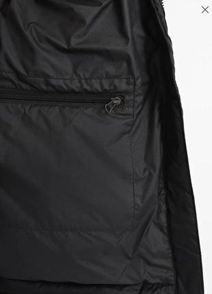 Парик локоны аниме косплей "брюнетка" - 80см - брюнет