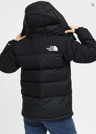 Парик локоны аниме косплей "брюнетка" - 80см - брюнет