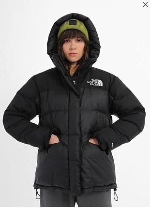 Парик локоны аниме косплей "брюнетка" - 80см - брюнет