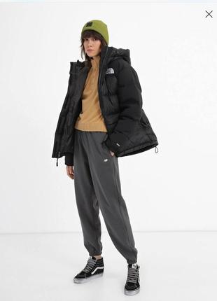 Парик локоны аниме косплей "брюнетка" - 80см - брюнет