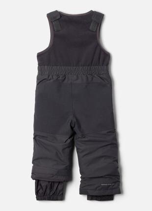 Комбинезон columbia buga set5 фото