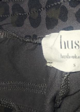 Классные стильные женские брюки джоггеры