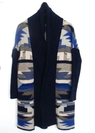 Кардиган  h&m   розм. m-l