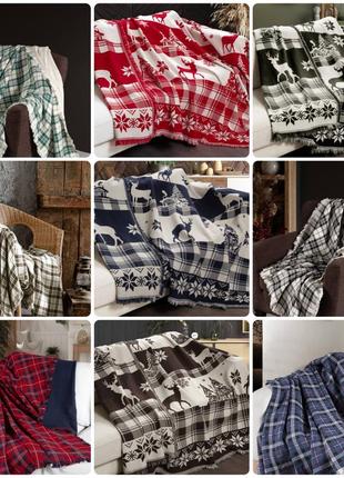 Картина на стекле "геометрия лица"