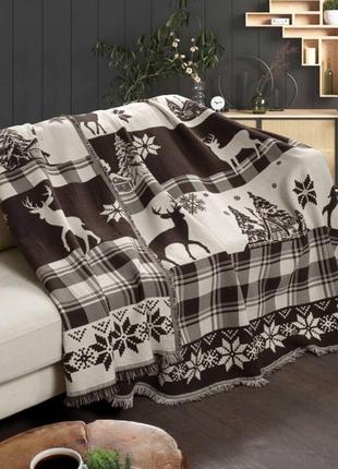 Картина на стекле "геометрия лица"