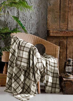 Картина на стекле "геометрия лица"