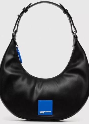 Сумка karl lagerfeld оригинал