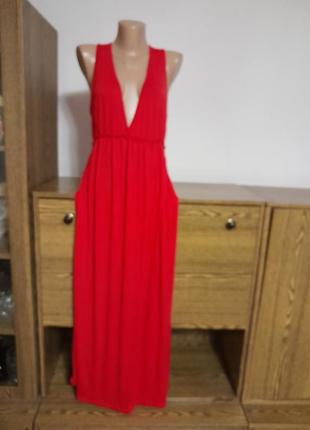 Плаття 👗 нове довге