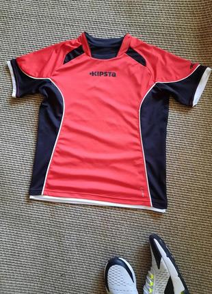 Спортивна футболка