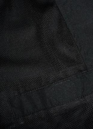 Куртка-бомбер брендовий від "george" authentic outerwear. стиль + якість! р-2-3xl...