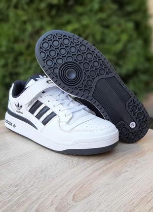 adidas hair netherlands jobs for sale in california 158897100 adidas hair different black 1490