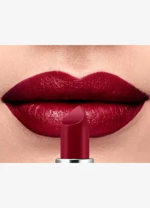Ультракремовая губная помада 5 в 1 the one colour stylist ultimate