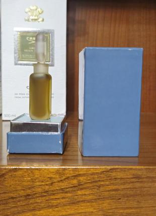 Estee lauder estee духи 7.5 мл винтаж