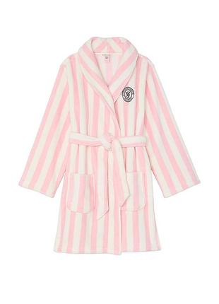 Зимний подарочный набор bilou