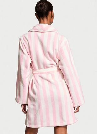 Зимний подарочный набор bilou