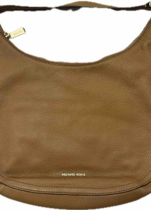 Сумка michael kors (оригинал)