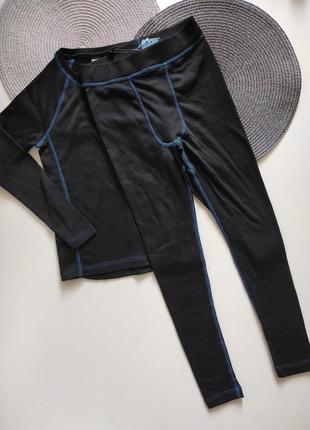 Термобелье pepperts