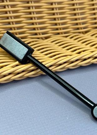 Магніт для гель лаку