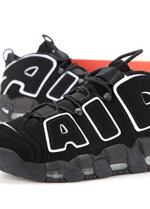 Мужские кроссовки cheap nike retro and converse shoes clearance store black