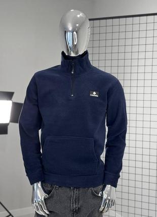 Чоловіча кофта