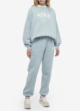 Настенный декор: часы ручной работы. часы из эпоксидной смолы.