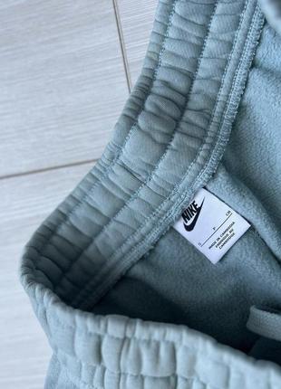 Настенный декор: часы ручной работы. часы из эпоксидной смолы.