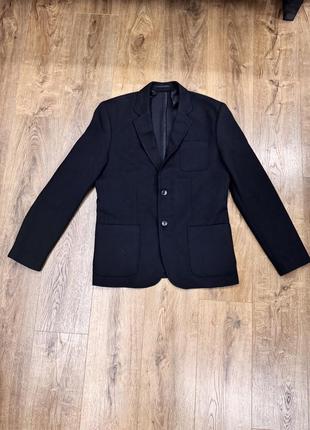 Пиджак блейзер colin's