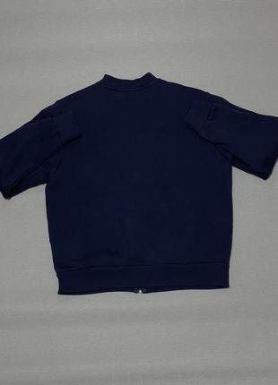 Зіп-худі trap star