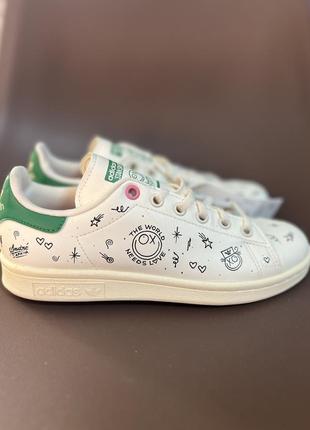 Оргинал европа