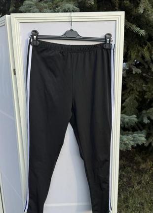 Леггинсы женские