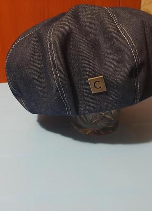 Продам берет.