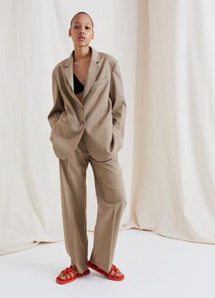 Костюм h&amp;m
