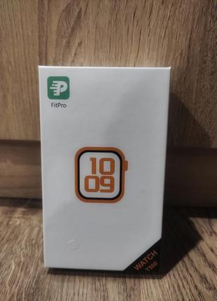 smart watch t500 750 175735066