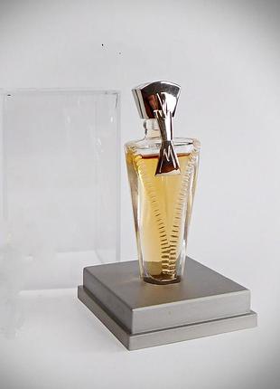 Just me montana, edt, винтажная миниатюра, оригинал, vintage