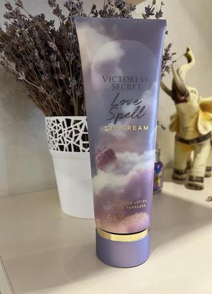 Лосьон, лосьон, крем для тела victoria’s secret