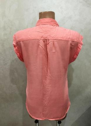 Tommy hilfiger 92 hotsell