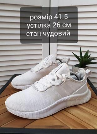 Кроссовки adidas