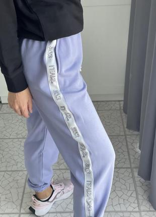 Джогери levi’s