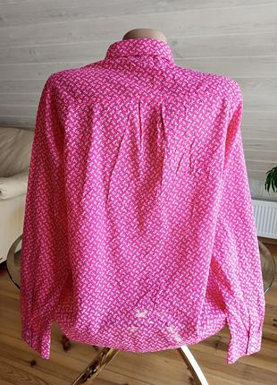 Бавовняна сорочка 3