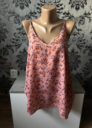 Женская блузка