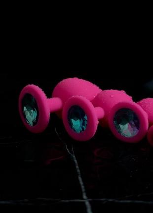 Интимные игрушки