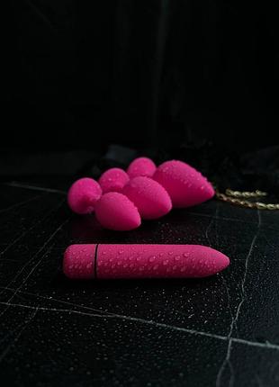 Интимные игрушки