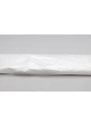 Мешки прозрачные полиэтиленовые плотностью 55 мкм для засолки и хранения овощей 65 х 100 см