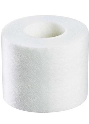 Лента флизелиновая для гипсокартона hardy 150мм*25м