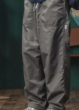 Штани карго